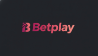Betplay