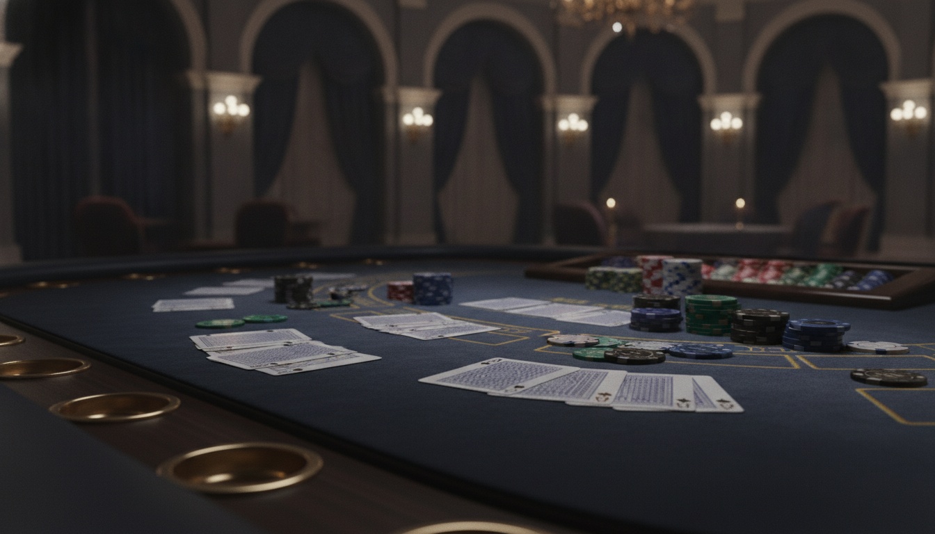 Betplay Casino Payment Methods and Withdrawal Times